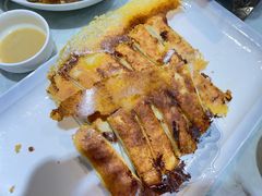 -品味居·首店·大连鲜活海鲜大连菜(东港店)