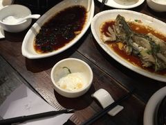 -临家闽南菜(大唐店)