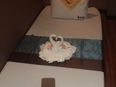 -泰禾馨·泰式按摩精油SPA(河西万达店)