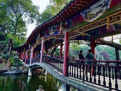 -华雅花园大酒店