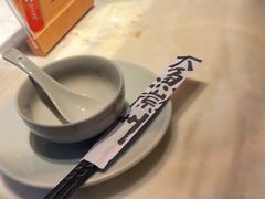 -大鱼徽州·寻味徽菜(星光总店)