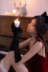 -青悠映画摄影工作室