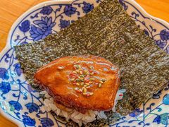 -鮨冠OMAKASE食べ放题(北京首店)