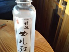 -苗湘食府(十年店)