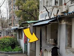 -无名面条店(路子铺小区店)