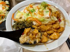 -永和大王(一口茶豆浆|花香豆更香·碧榕湾店)