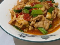 -贵州大厦贵州厅(樱花园西街店)