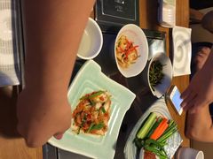 iphone_upload_pic-海神·济州岛海鲜料理(天乐广场店)