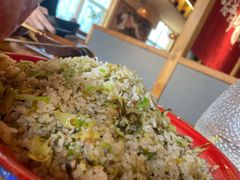 -先启半步颠·川菜小炒