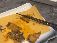 -揽季锅物会·海鲜姿造(五四路店)