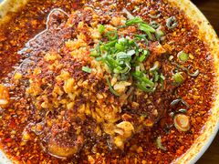 -长安后宰门水盆羊肉(新都心店)