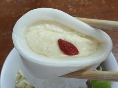 -坛南湾阿强农家乐.海鲜大排档老字号(福州地标美食店)