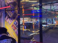 -移动谜城·大笨象密室逃脱(五棵松店)