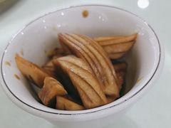 -肥仔顺德菜(龙悦居店)