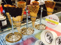 -VENCHI 闻绮(北京国贸商城店)