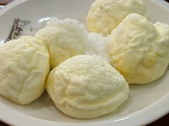 -春發合饭庄