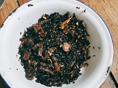 -老鲍农家乐