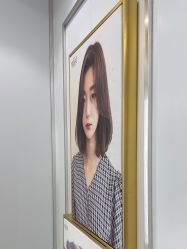 -镁连社·美联社
