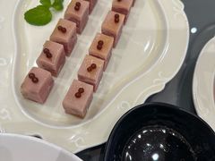 -赛德大酒店(邗江中路店)