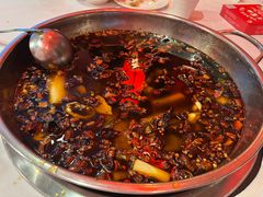 -川道拐耗儿鱼(置信路店)