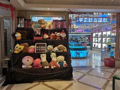 -格莱美量贩式KTV(国信店)