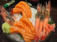 -哥哥の深夜食堂(叁宸里店)