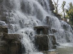 -枫香湖儿童公园