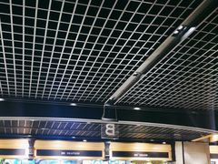 -川骄海鲜自助(亚运村店)