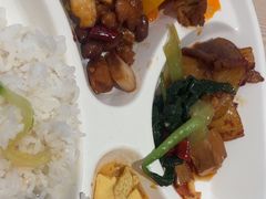 -乡村基(南坪上海城店)