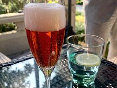 -杭州西子湖四季酒店-WL BISTRO西湖餐厅(灵隐路店)