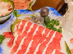 -大妙火锅·非物质文化遗产(东郊记忆店)