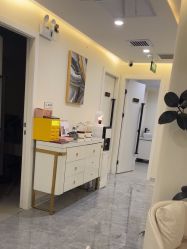 -海涛医疗美容·面部抗衰·注射美鼻