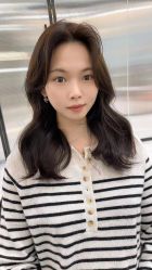 -YESIDO BLACK椰岛造型