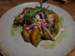-Apollo·西班牙小酒馆(安福路店)