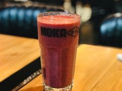 -Moka Bros 摩卡站(嘉华店)