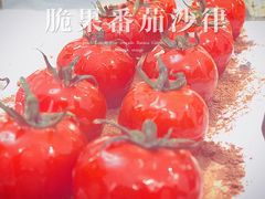 -古姑姑·品质海南菜私房餐厅(龙昆南欧式洋房别墅店)