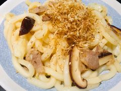 -厚贞日式烤肉(浦东汇智店)