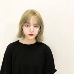 -贰伍玖造型