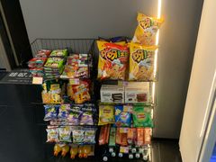 -FUNIN·凡映私人影院(坂田店)