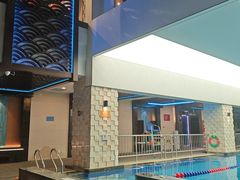 -海德温泉生活馆(朝阳大悦城店)