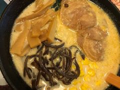 -崎玉烧·寿司料理(石井国际店)