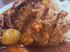 -青空日料烧肉烧鸟店(后湖兴业路店)