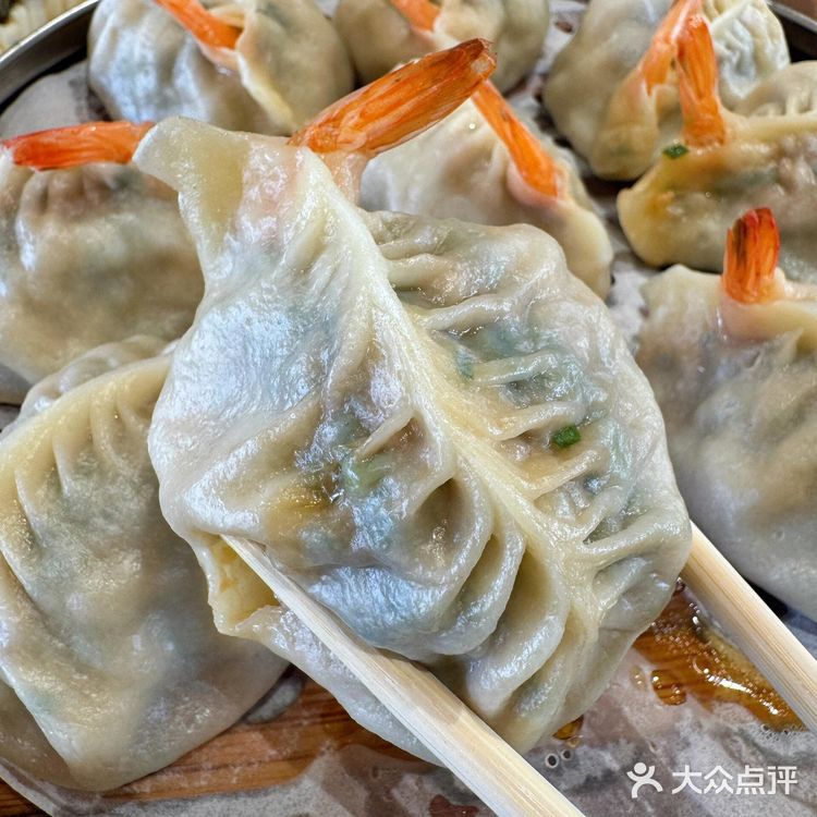 仙螺岛旁挖到宝！这家海鲜农家菜鲜到跺脚！
