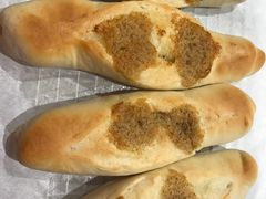 -ABC Cooking Studio(上海环球金融中心店)