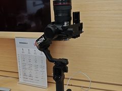 -北京清河万象汇