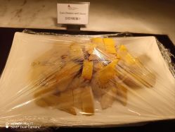 -上海雅居乐万豪侯爵酒店·宴会厅