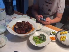 -苏帮袁Sue Cuisine(来福士店)