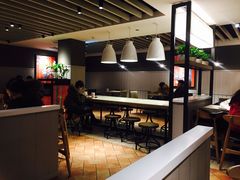 -肯德基(西桥店)