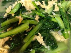 -美达尔烧烤海鲜家常菜(泰山路店)