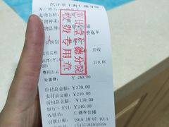 -芭比堂宠物医院·全科爱猫医院·仁德分院